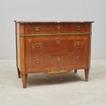 1711 3148 CHEST OF DRAWERS